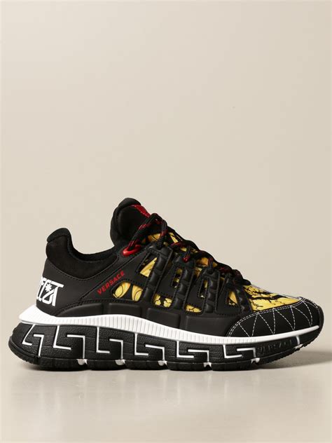 versace sale usa|Versace shoes online outlet.